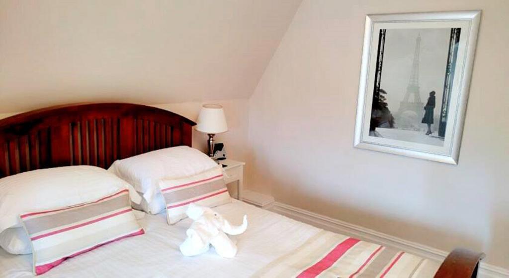 Braddon Hall Torquay Zewnętrze zdjęcie